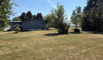 43055 Foxtail Rd, Ainsworth, NE 69210