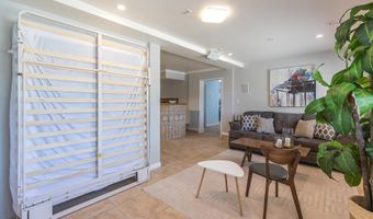 9175 Yucca Hls, Agua Dulce, CA 91390