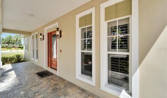 517 MIRABAY Blvd, Apollo Beach, FL 33572