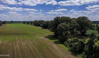 Highway 152, Alamo, TN 38001