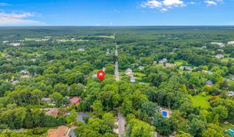 3238 Ridgewood Rd, Allenwood, NJ 08720