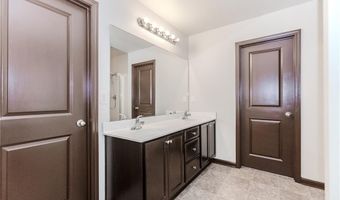 893 Whitfield Oak Rd, Auburn, GA 30011