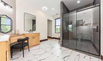 105 E 4th St, Augusta, KY 41002