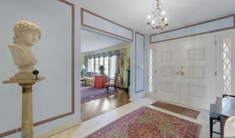 32 Litchfield Way, Alpine, NJ 07620