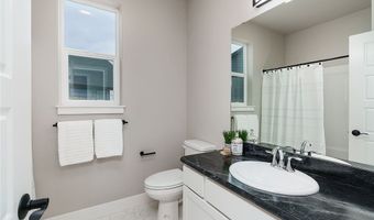 5045 Audubon Way, Billings, MT 59106