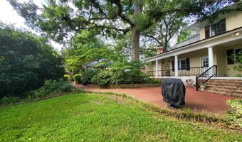 820 Fleming Ave, Augusta, GA 30904