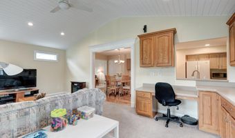 2213 AUTUMN GLOW Ct, Bel Air, MD 21015