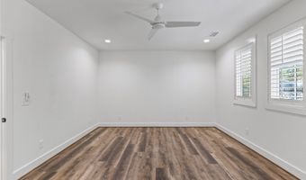 116 Glynmere Park, Alexander City, AL 35010