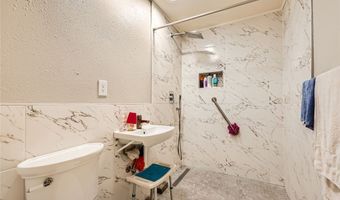 517 7th St, Boulder City, NV 89005