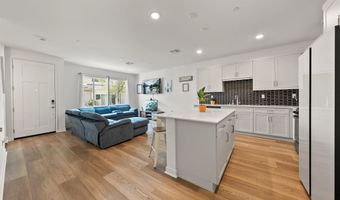 323 Satsuma Trl, Fallbrook, CA 92028