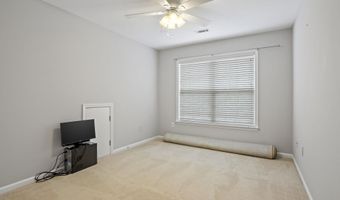 413 Pierview Way, Boiling Springs, SC 29316