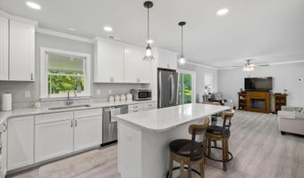 36032 DOUBLE BRIDGES Rd, Frankford, DE 19945
