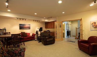 304 HAWTHORNE Ln, Barnegat, NJ 08005