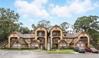 485 FORESTWAY Cir 108, Altamonte Springs, FL 32701