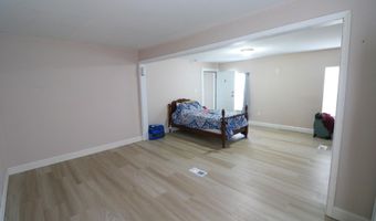 34011 SUNFLOWER Rd 1813, Lewes, DE 19958
