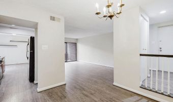 11240 CHERRY HILL Rd #18, Beltsville, MD 20705
