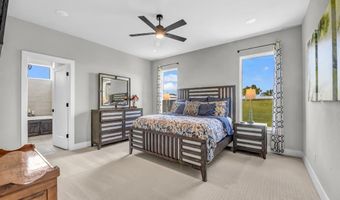 129 Maravilla Dr, Aledo, TX 76008