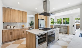 1005 5th Ave, Asbury Park, NJ 07712