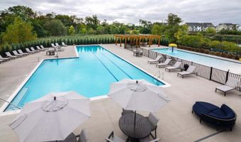 3095 Millbury Ln, Ann Arbor, MI 48105