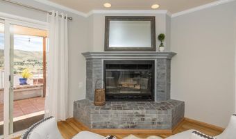 9175 Yucca Hls, Agua Dulce, CA 91390