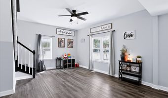 315 S Main St, Advance, IN 46102