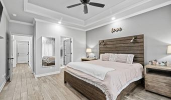 222 Heather Loop, Beebe, AR 72012