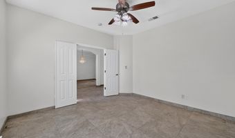 7419 Wadi Musa Dr NE, Albuquerque, NM 87122
