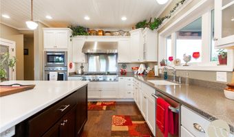 46 Rapelje Rd, Big Timber, MT 59011