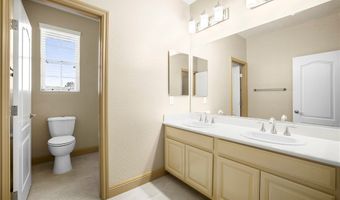 228 Via Vallisneri, Henderson, NV 89011