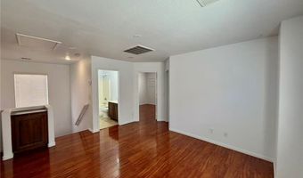 884 BLUE ROSALIE Pl, Henderson, NV 89052