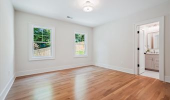 6508 CALLANDER Dr, Bethesda, MD 20817