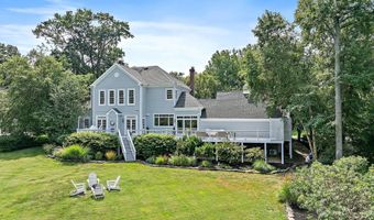 1307 BEACHVIEW Rd, Annapolis, MD 21403
