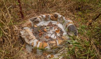 229 County Road 314, Alton, MO 65606