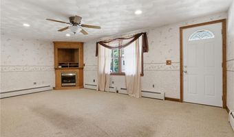 250 Whipple Ave, Burrillville, RI 02858