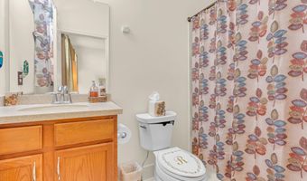 18 Norwalk Ln, Barnegat, NJ 08005