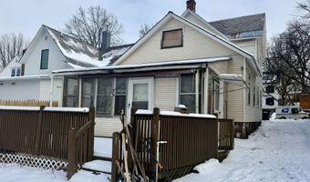 417 St. Paul St, Burlington, VT 05401
