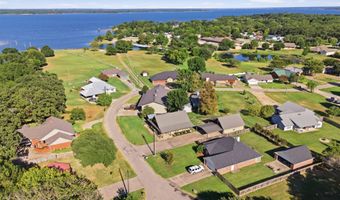 271 County Road 1559, Alba, TX 75410