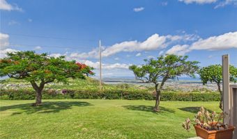 92-1045 Makakilo Dr 89, Kapolei, HI 96707