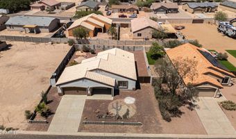 9870 W CAMELIA Dr, Arizona City, AZ 85123