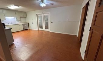 718 S Three Notch St, Andalusia, AL 36420