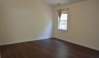 1005 Double Spring Ct, Apex, NC 27502