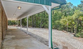 414041 E 1878 Rd, Antlers, OK 74523