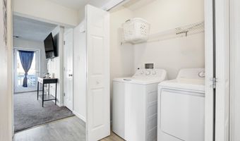 127 N Rhode Island Ave, Atlantic City, NJ 08401