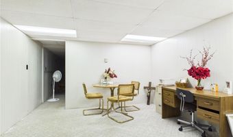 2057 Eldorado Dr, Allegany, NY 14706