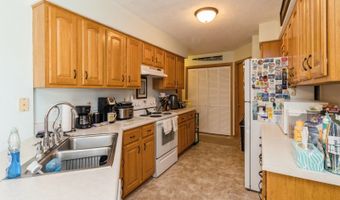 953 Robin Cir, Altoona, IA 50009