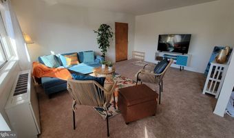 1501 S GEORGE MASON Dr S 23, Arlington, VA 22204