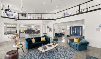 22252 Monte Rancho Dr, Temecula, CA 92590