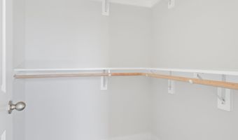 23637 CRANFORD KNOLL Ct, Aldie, VA 20105