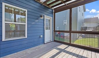 226 Old Canton Cir, Ball Ground, GA 30107