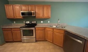 1794 Wakefield Dr, Akron, OH 44320